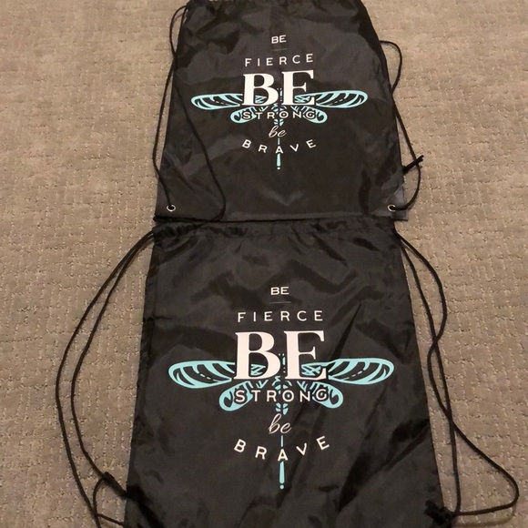 Handbags - 🌸 Inspirational bags 🌺